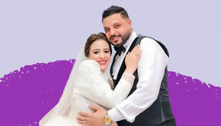 زوج يذبح زوجته وإبنه بذريعة خلافات عائلية في مصر