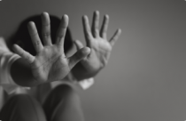 تحذير من مخدر عصبي يستخدم لاغتصاب الفتيات في الجزائر