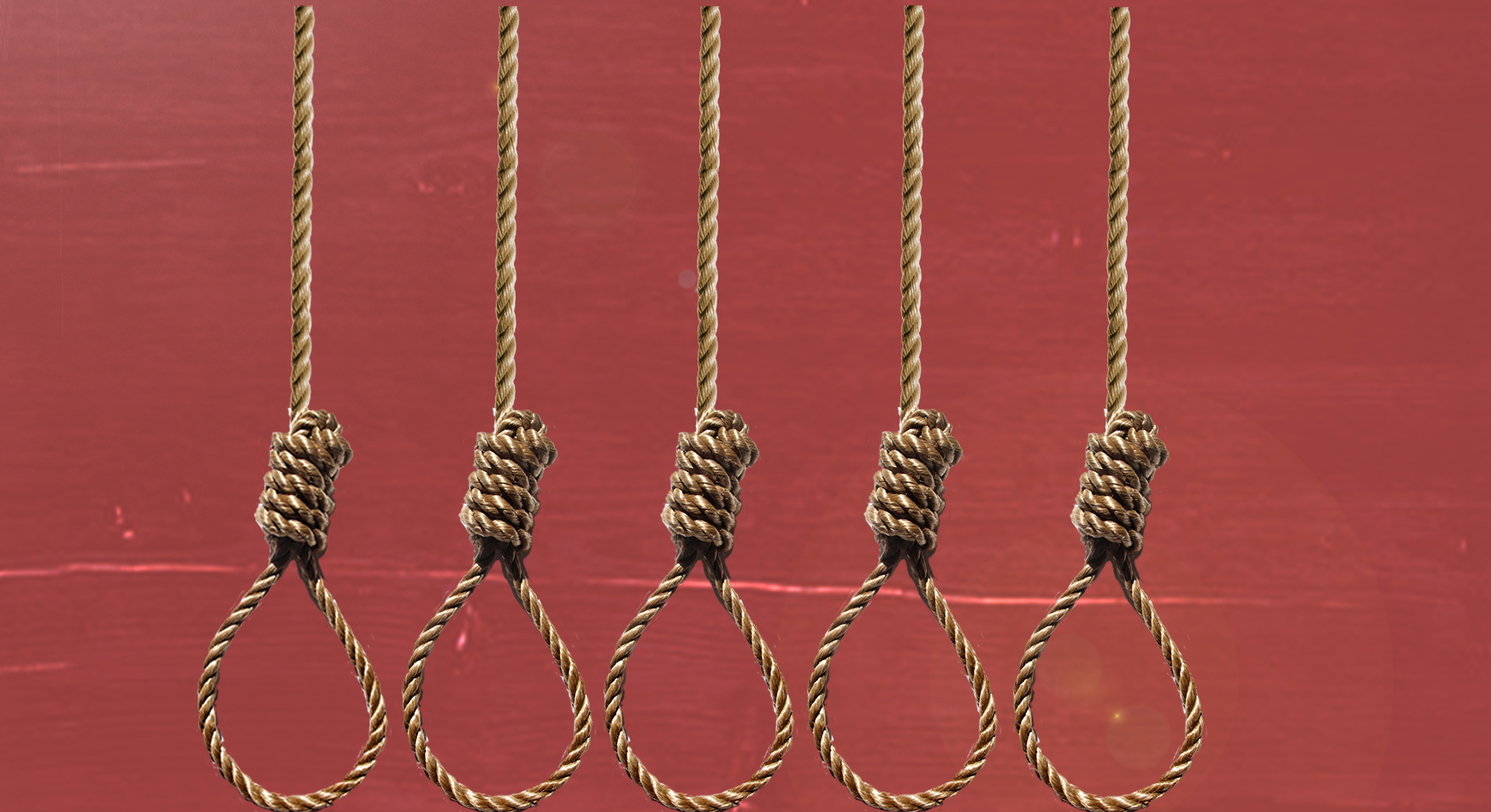 مصر: ذبح زوجته يوم الصباحية تحت ذريعة الشك ب"عذريتها"