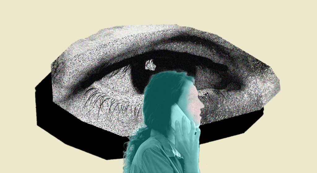 ليبيا: قرار أمني يقيّد التصوير الدعائي للنساء بذريعة “الآداب العامة”