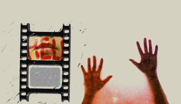 15 ألف "ناجية" من العنف الجنسي يحصلن على تصريح إقامة في اسبانيا