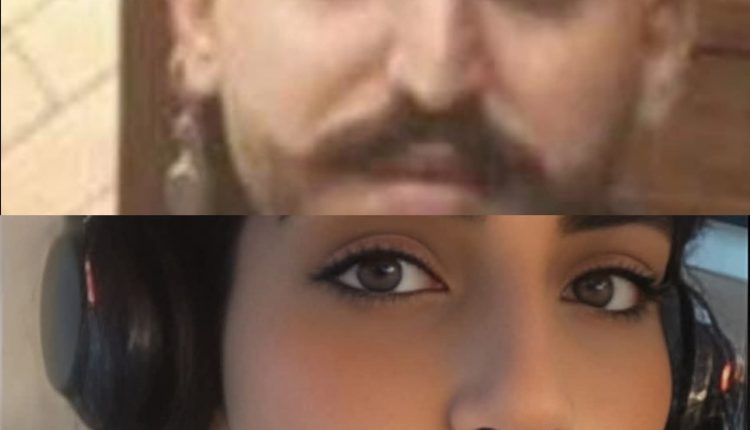 نساء يُقتلن في صمت.. نزيف العنف الأسري لا يتوقف في لبنان