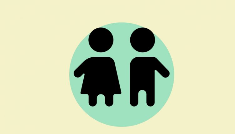 "الصحة العالمية": 100ألف طفل/ة و37 ألف حامل على حافة الجوع في غزة