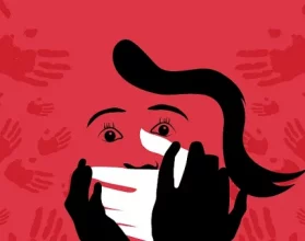 الجهة الخاطفة تهدد ببيع الطفلة ووالدتها إلى عصابات الاتجار بالبشر