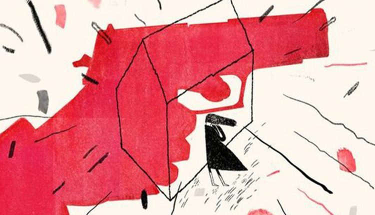 العراق: قتل زوجته واخفى جثتها تحت ذريعة "خلافات عائلية"