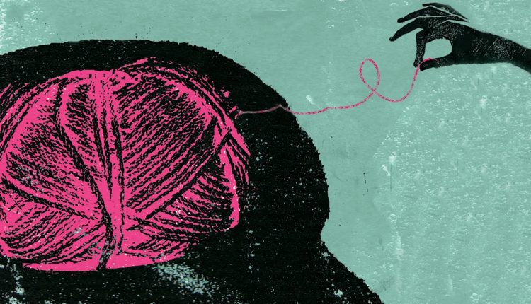 المغرب: النساء بين آلة القمع وغياب العدالة الاجتماعيّة