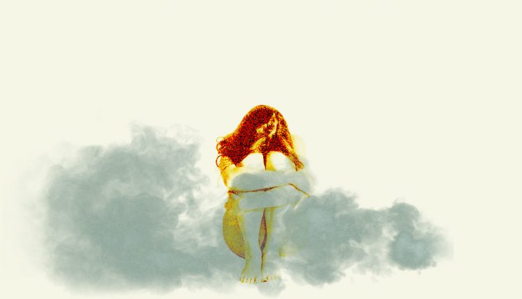 اليمن: تصاعد الانتهاكات ضدّ النساء ولجنة التحقيق تطالب...