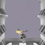 انتحار طالبة في ثانوية المتميزات في النجف