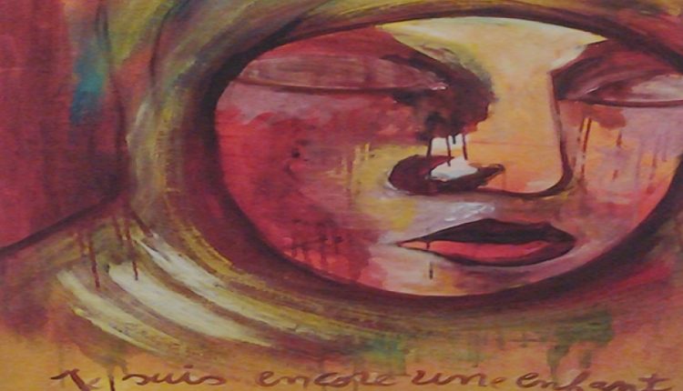 اليمن: تزويج الطفلات باسم الفقر والحرب