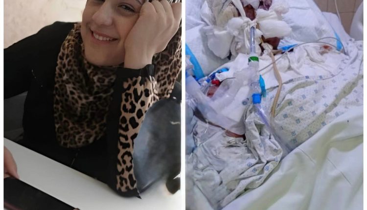 توقيف قاتل حليمة عرفة وشهادات تُثبت التعذيب الممنهج