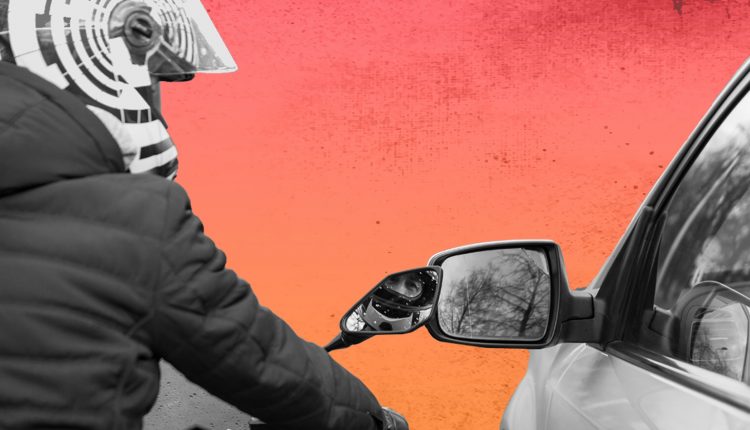 تونس إطلاق استبيان حول العنف المروري ضد النساء