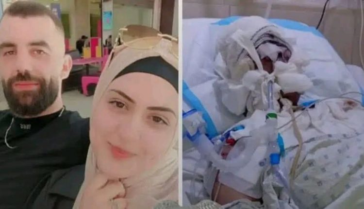 توقيف قاتل حليمة عرفة وشهادات تُثبت التعذيب الممنهج