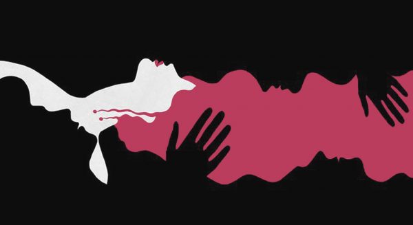 "ذبح زوجته واخفى جثتها" جريمة في رمحالا تكشف هشاشة حماية النساء