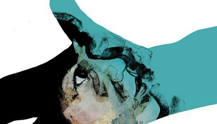 عداد الجرائم لقتل النساء والفتيات في شهر تشرين الثاني/ نوفمبر