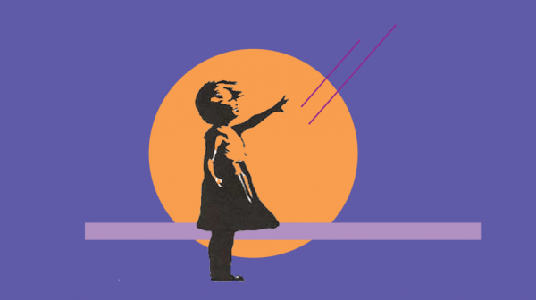 الإمارات تعدّل حضانة الأطفال مجهولات/ي النسب بشروط قانونيّة