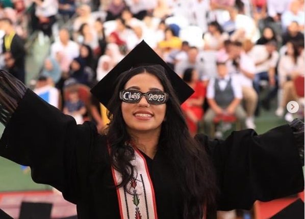 تحرّش ممنهج في سجون الاحتلال: شهادة لانا فوالحة تكشف الانتهاكات