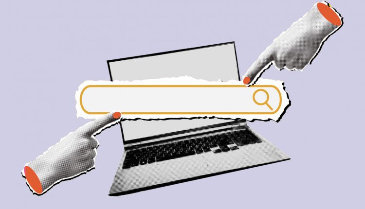 ليبيا: 85 ألف حالة عنف رقمي تكشف فراغ الحماية القانونية للنساء