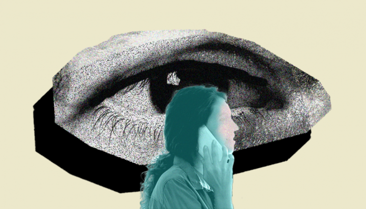 ليبيا: قرار أمني يقيّد التصوير الدعائي للنساء بذريعة "الذوق العام"