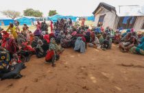 نساء وأطفال/ات يقتلون/ن بطائرات مسيرة