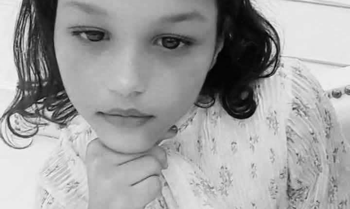 ليبيا: مقتل الطفلة"مريم العوامي" بين صمت المجتمع وسادية العائلة