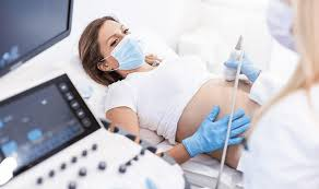 تقرير دولي: النساء يفقدن 75 مليون سنة من الحياة الصحية سنويًا