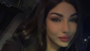 لرفضها الزواج منه.. نجاة فتاة من هجوم دموي على منزلها في لبنان