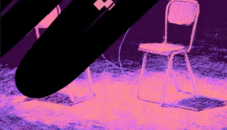 بودكاست "قصص حياة": تجارب النساء ومعاناتهن ونضالاتهن.. بأصواتهن