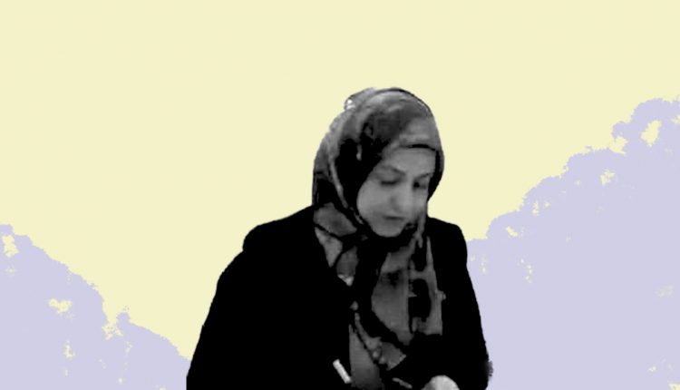 توفيت بعد أن أحرقها زوجها داخل عجلتها في أيسر لموصل