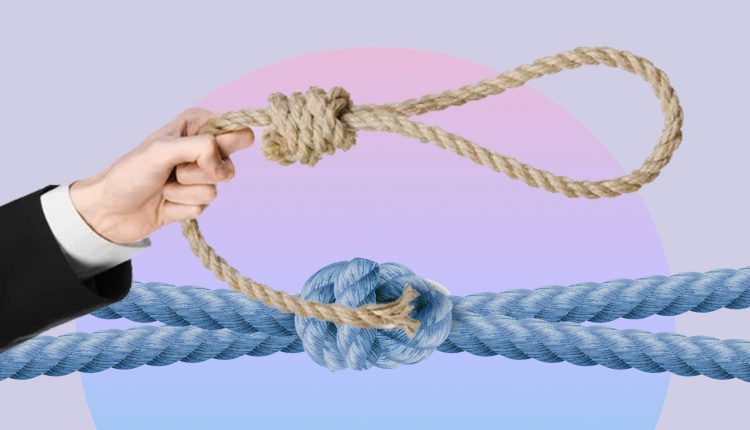 مصر: القبض على أب قتل أبناءه الأربعة بعد عام من قتله زوجته