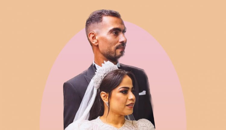 مصر: العدالة المبتورة ..براءة زوج مدان بإلقاء زوجته من شرفة المنزل