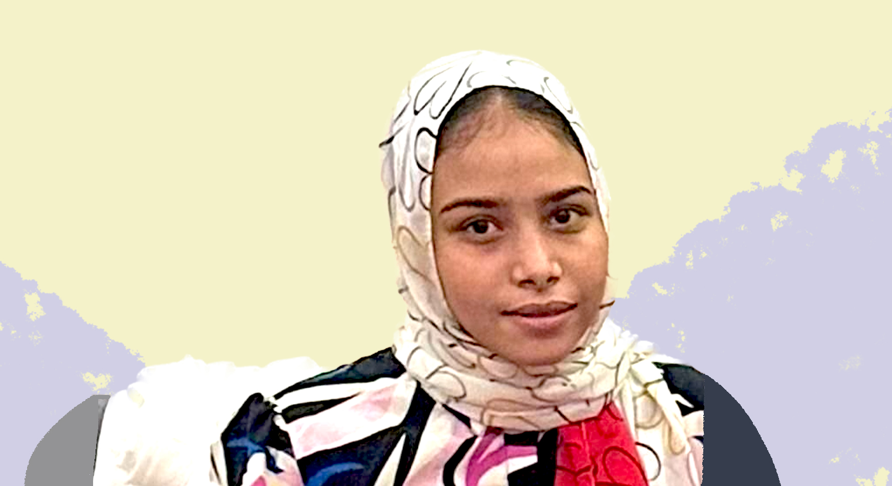 مصر: الأب هو القاتل..”سارة حمدي”ضحية جديدة للعنف الأسري