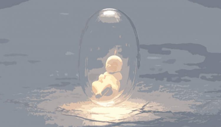 "العفو الدولية" تتهم إسرائيل بارتكاب عنف جنسي وإنجابي ممنهج بحق نساء غزة