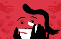 سمم والدتهم/ن، وتخلص من جثث أطفالها/طفلاتها.