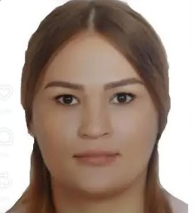 العثور على جثة للأوزبكية دوردونا خوكيموفا في حاوية نفايات في إسطنبول