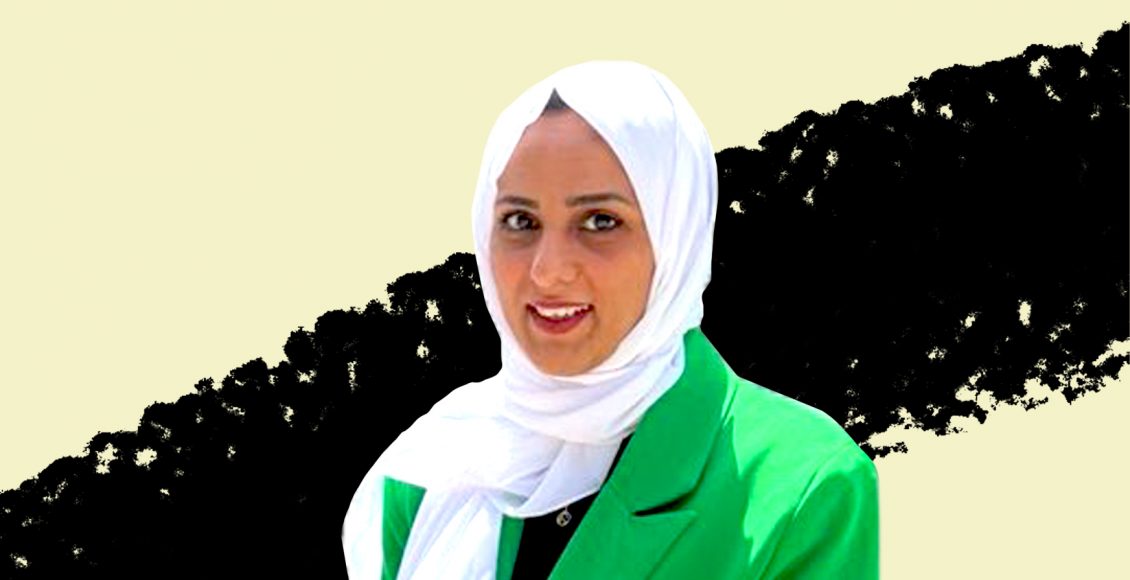 ثلاث سنوات بلا طفليها: كيف حوّلت القوانين الأبوية العنف إلى حق!