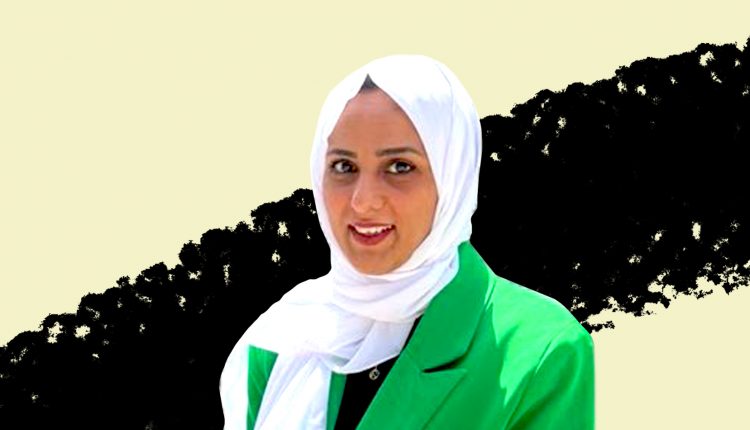 ثلاث سنوات بلا طفليها: كيف حوّلت القوانين الأبوية العنف إلى حق!