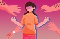 الحكم بالمؤبد لأب اعتدى جنسيًا على طفلته في السويس