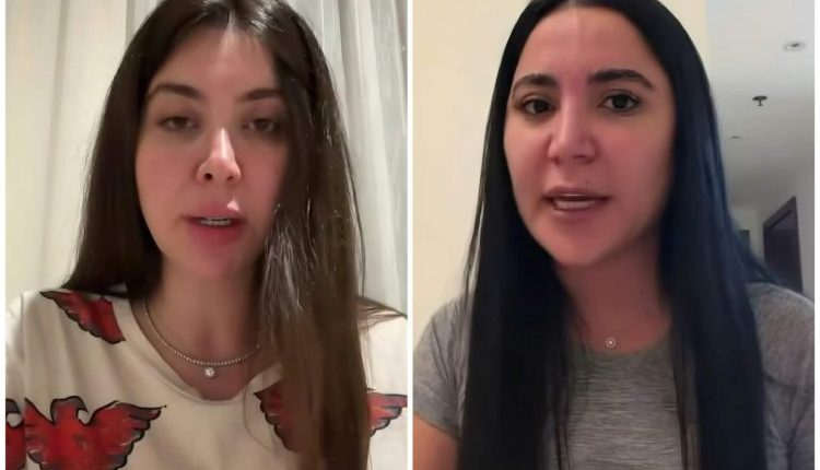 السلطة السورية تلاحق النساء على أرزاقهنّ.