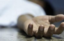 الفاعلان تنكرا بنقاب، وارتكبا جريمتهما.