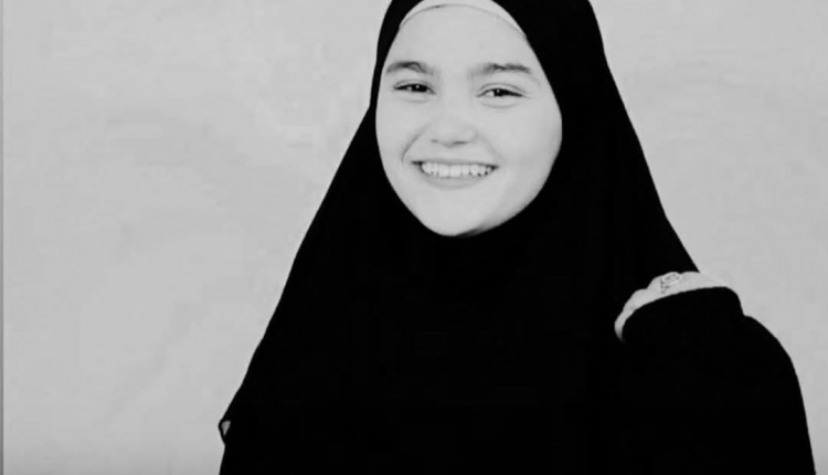 سوسة: انتحار طالبة بعد تعرّضها للتهديد والابتزاز الإلكتروني