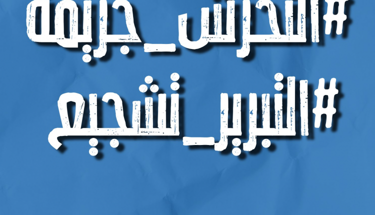 بعد واقعة" تحرش الأوتوبيس".. منظمات نسوية تُدين خطابات تبرير التحرش ولوم الناجيات
