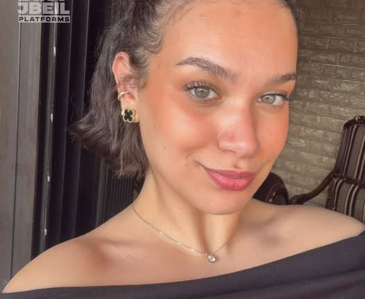 مقتل فرح التيماني برصاصتين على يد خطيبها في جبل لبنان