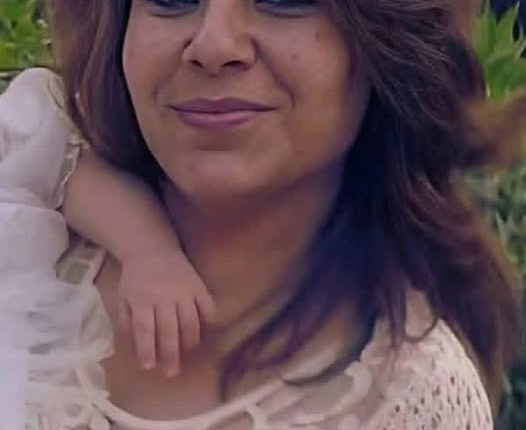 اغتيال امرأة في حِمص برصاص مسلحين مجهولين