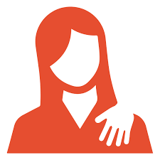 القبض على رجل تحرش بسائحة أجنبية في وسط القاهرة