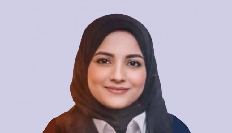 حكم قضائي ينتهي بفاجعة في مصر.. إلقاء المحامية رشا فرحات من الطابق الثالث