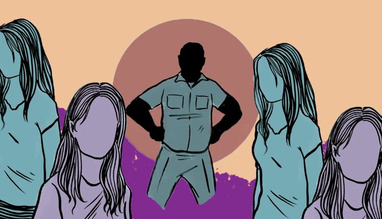 "إبستين البرازيل".. اعتقال طيار يتزعم شبكة للاستغلال الجنسي بالقاصرات