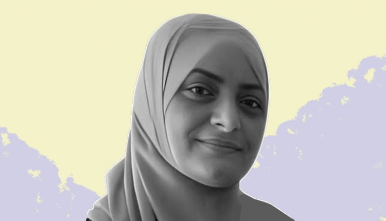 "بذريعة الخلافات الأسرية"..زوج يطعن زوجته ب14 طعنة في مصر