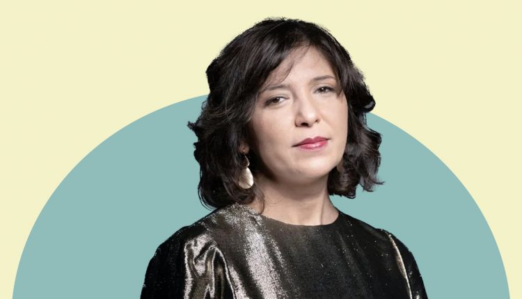 "من أجل غزة".. المخرجة التونسية كوثر بن هنية ترفض جائزة من مهرجان برلين