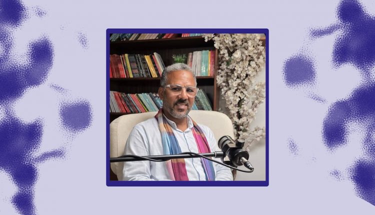 "هل فضحت متحرشًا اليوم؟".. شهادات بالاستغلال الجنسي ضد مدير مركز ثقافي بوسط القاهرة