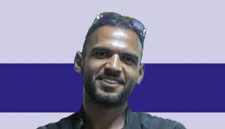 مصر: إحالة المتحرش ب"فتاة الأوتوبيس" للمحاكمة العاجلة